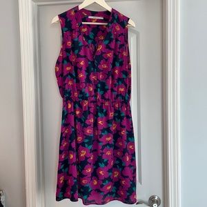 Tova Dress